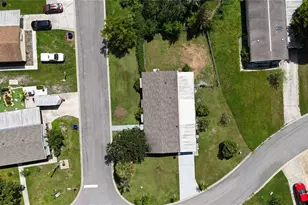 2310 Lakota Ln, Saint Cloud, FL 34769 - Photo 7