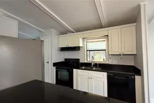 2310 Lakota Ln, Saint Cloud, FL 34769 - Photo 15