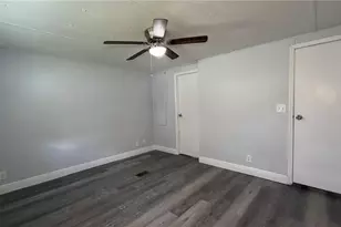 2310 Lakota Ln, Saint Cloud, FL 34769 - Photo 21
