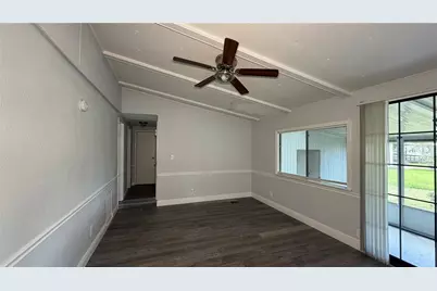 2310 Lakota Lane, Saint Cloud, FL 34769 - Photo 19