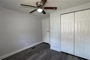 2310 Lakota Ln, Saint Cloud, FL 34769 - Photo 23