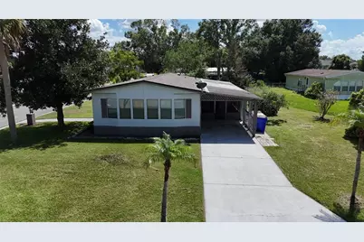 2310 Lakota Lane, Saint Cloud, FL 34769 - Photo 1