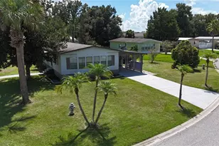 2310 Lakota Ln, Saint Cloud, FL 34769 - Photo 5