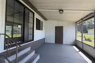 2310 Lakota Ln, Saint Cloud, FL 34769 - Photo 35