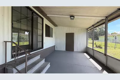 2310 Lakota Lane, Saint Cloud, FL 34769 - Photo 33