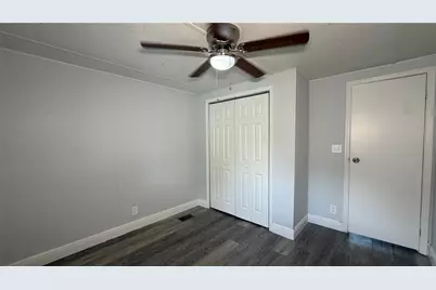 2310 Lakota Lane, Saint Cloud, FL 34769 - Photo 25