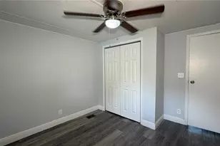 2310 Lakota Ln, Saint Cloud, FL 34769 - Photo 25
