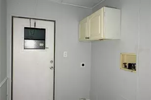 2310 Lakota Ln, Saint Cloud, FL 34769 - Photo 31