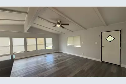 2310 Lakota Lane, Saint Cloud, FL 34769 - Photo 9