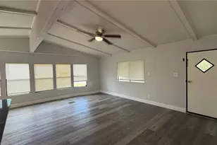 2310 Lakota Ln, Saint Cloud, FL 34769 - Photo 9