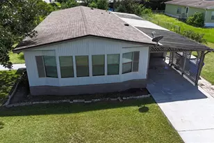 2310 Lakota Ln, Saint Cloud, FL 34769 - Photo 3