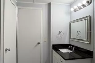 2310 Lakota Ln, Saint Cloud, FL 34769 - Photo 27