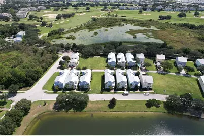 1513 Fairview Circle, Kissimmee, FL 34747 - Photo 5