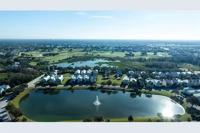 1513 Fairview Circle, Kissimmee, FL 34747 - Photo 9