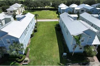 1513 Fairview Circle, Kissimmee, FL 34747 - Photo 3