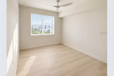 [Address not provided], Orlando, FL 32839 - Photo 3