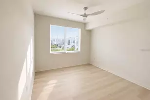 [Address not provided], Orlando, FL 32839 - Photo 3