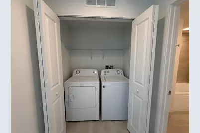 [Address not provided], Orlando, FL 32839 - Photo 13