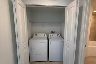 [Address not provided], Orlando, FL 32839 - Photo 13