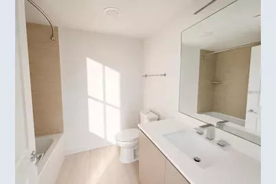 [Address not provided], Orlando, FL 32839 - Photo 11