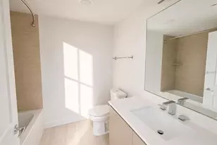 [Address not provided], Orlando, FL 32839 - Photo 11