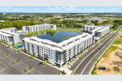 [Address not provided], Orlando, FL 32839 - Photo 17