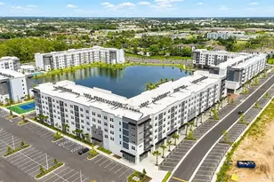 [Address not provided], Orlando, FL 32839 - Photo 17