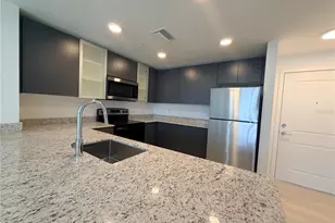 [Address not provided], Orlando, FL 32839 - Photo 5