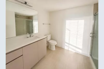 [Address not provided], Orlando, FL 32839 - Photo 7