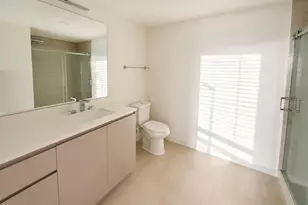[Address not provided], Orlando, FL 32839 - Photo 7