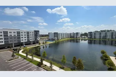 [Address not provided], Orlando, FL 32839 - Photo 19
