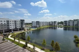 [Address not provided], Orlando, FL 32839 - Photo 19