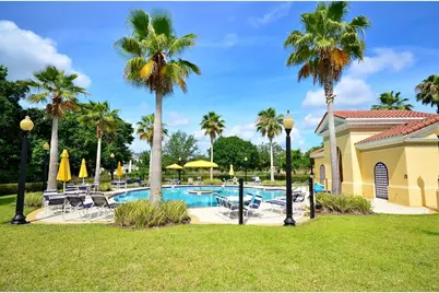 903 Towhee Court, Celebration, FL 34747 - Photo 31