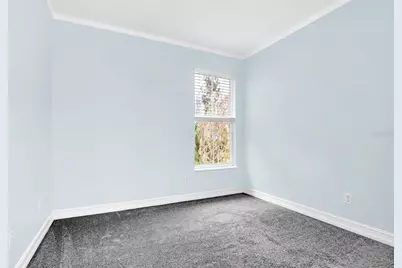 903 Towhee Court, Celebration, FL 34747 - Photo 25