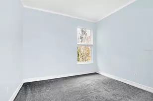 903 Towhee Ct, Celebration, FL 34747 - Photo 25
