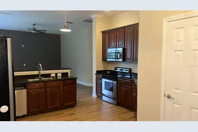903 Towhee Court, Celebration, FL 34747 - Photo 15