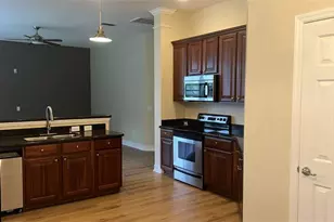 903 Towhee Ct, Celebration, FL 34747 - Photo 15