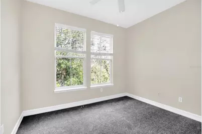 903 Towhee Court, Celebration, FL 34747 - Photo 23