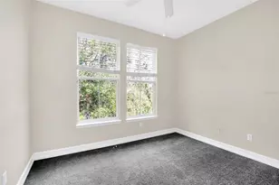 903 Towhee Ct, Celebration, FL 34747 - Photo 23