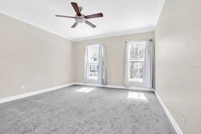 903 Towhee Court, Celebration, FL 34747 - Photo 17