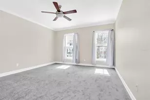 903 Towhee Ct, Celebration, FL 34747 - Photo 17