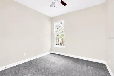903 Towhee Court, Celebration, FL 34747 - Photo 21