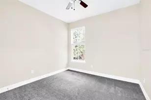 903 Towhee Ct, Celebration, FL 34747 - Photo 21