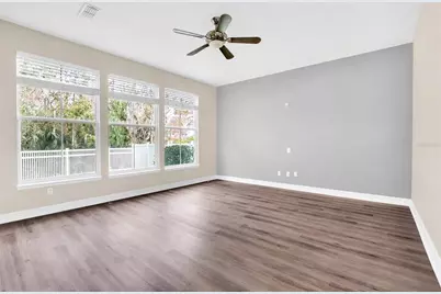 903 Towhee Court, Celebration, FL 34747 - Photo 9
