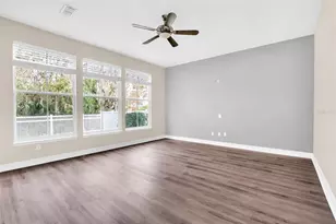 903 Towhee Ct, Celebration, FL 34747 - Photo 9