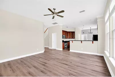 903 Towhee Court, Celebration, FL 34747 - Photo 11