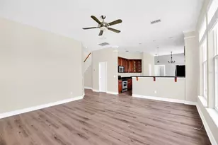 903 Towhee Ct, Celebration, FL 34747 - Photo 11