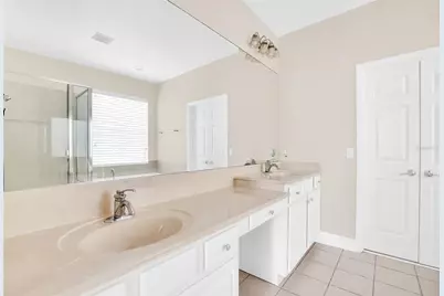 903 Towhee Court, Celebration, FL 34747 - Photo 19