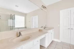 903 Towhee Ct, Celebration, FL 34747 - Photo 19