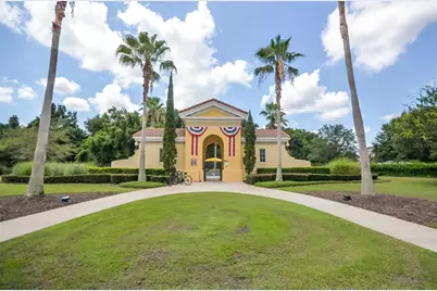 903 Towhee Court, Celebration, FL 34747 - Photo 29